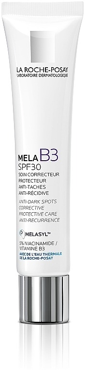 La Roche Posay Mela B3 UV Spf 30