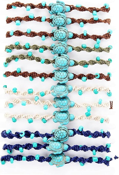 Product Title for #bracelet