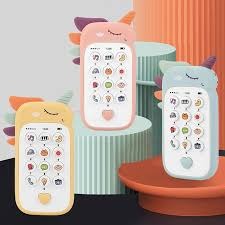Baby Phone