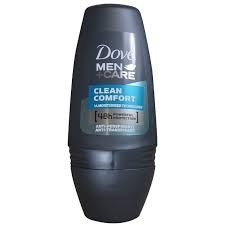 Dove Roll On Men