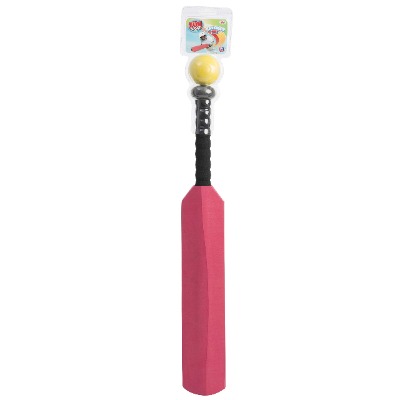 Cricket set