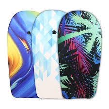 Boogie Board