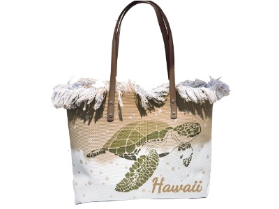 Turtle Beach Bag