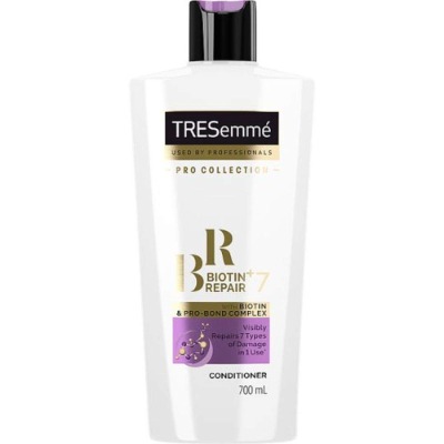 Tresemme Biotin +7 Repair COnditioner 700.ml