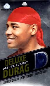 Dreamworld Durag