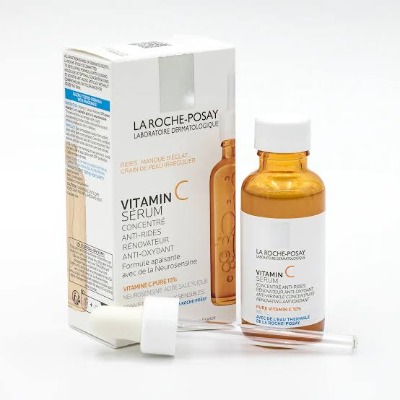 La Roche Posay Vit C Serum