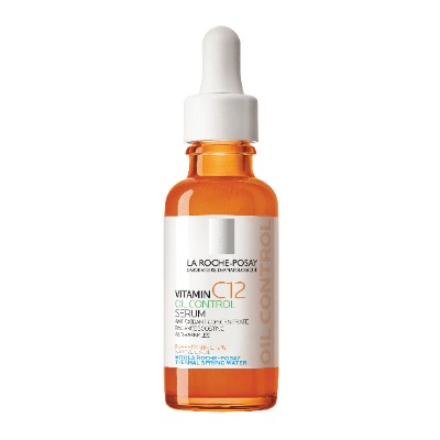 La Roche-posay Pure Vit C