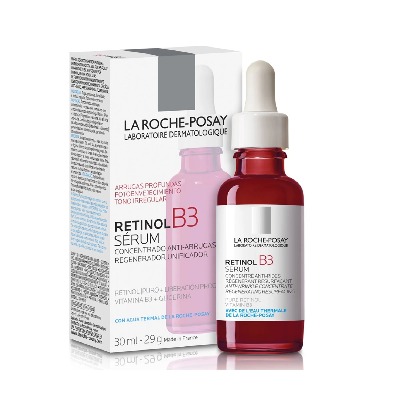 La Roche Posay Retinol B3 Serum