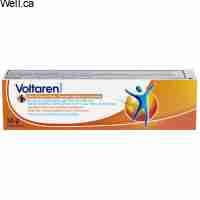 Voltaren Emulgel 30g