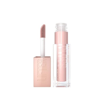 Maybelline Lifter Gloss ICE 002