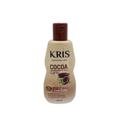 Kris Cocoa Care 100ml