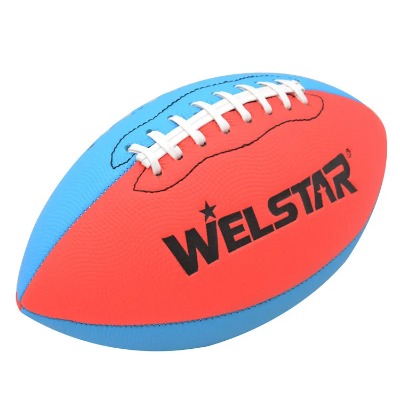 Welstar American Football
