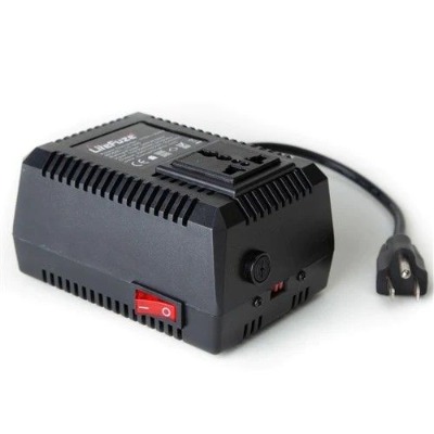 Transformer for Nebulizer only