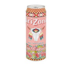 Arizona Kiwi Strawberry