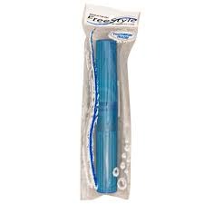 Freestyle Toothbrush Holder