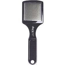 Diane extra large foot Rasp