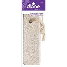 Diane Pumice Stone
