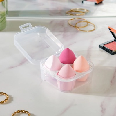 Muse Tools Beauty Blender