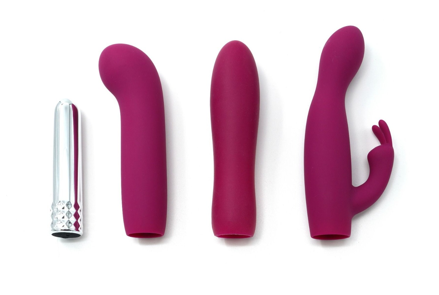 Alternate Product Image