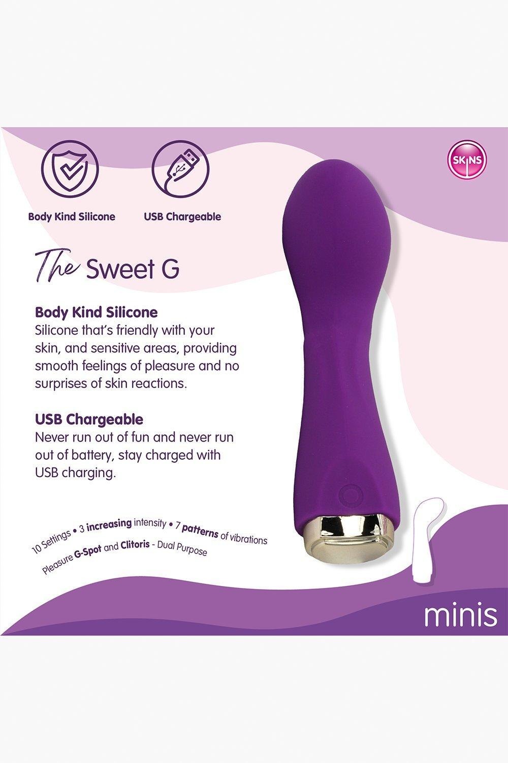 Alternate Product Image